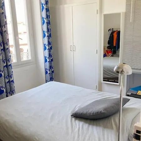 Maison De Atypique Avec Piscine *